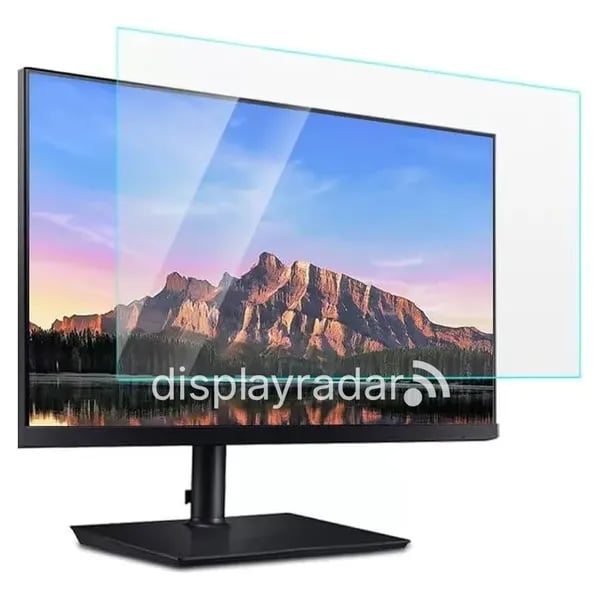 Acer SA241YHbmix