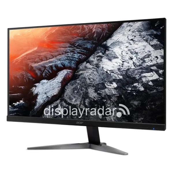 Acer KG271