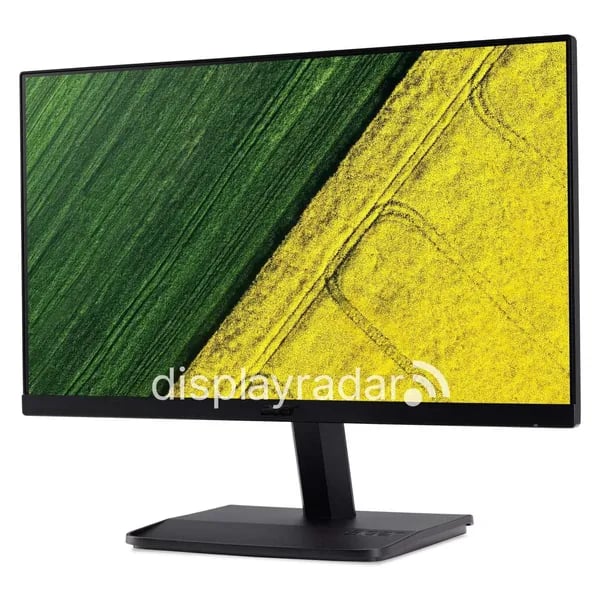 Acer ET241Y