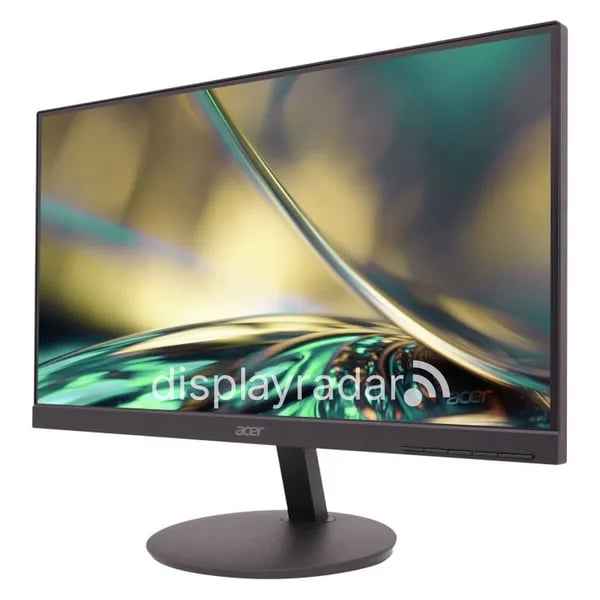 Acer EA220QHbi