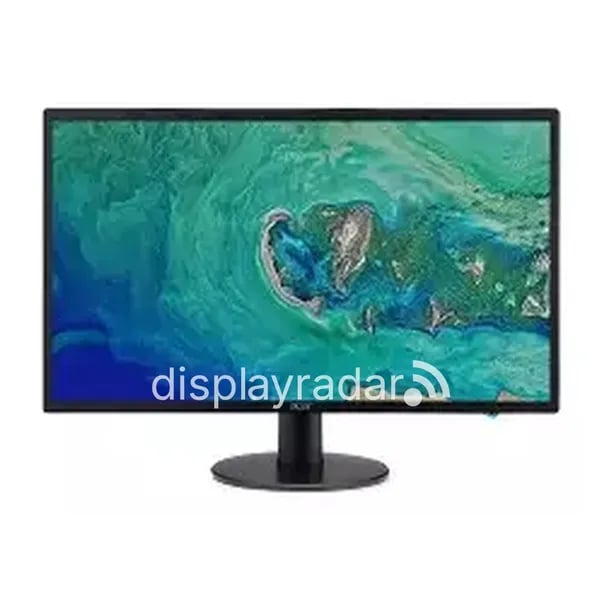 Acer EB225Q