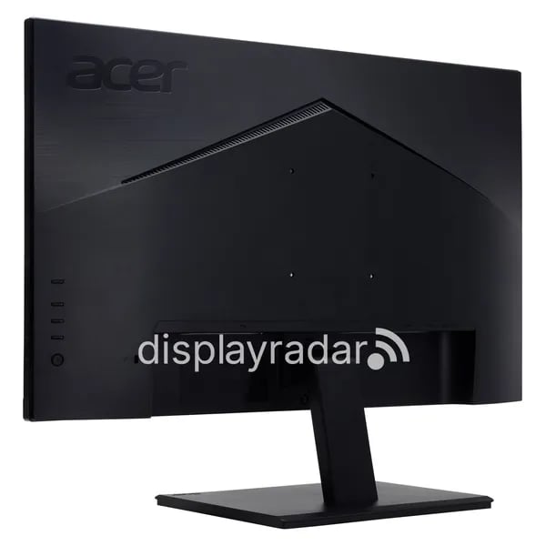 Acer V277 Ebmix