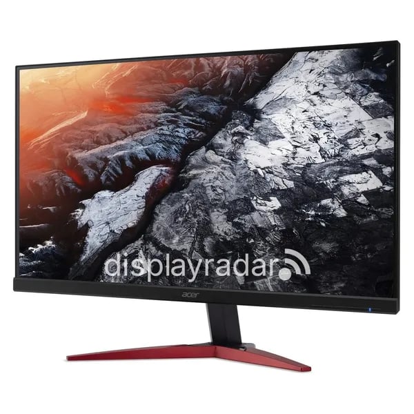 Acer KA251Q
