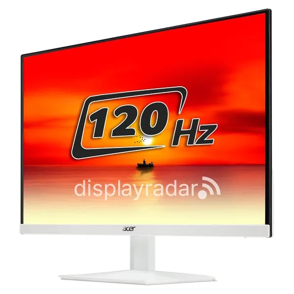 Acer HA240Y