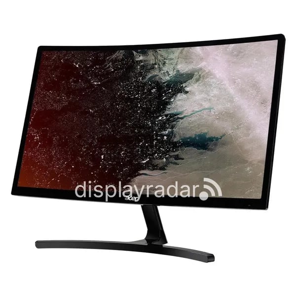 Acer ED242QRwi