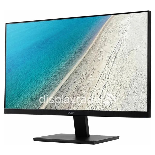 Acer V277 Gbip