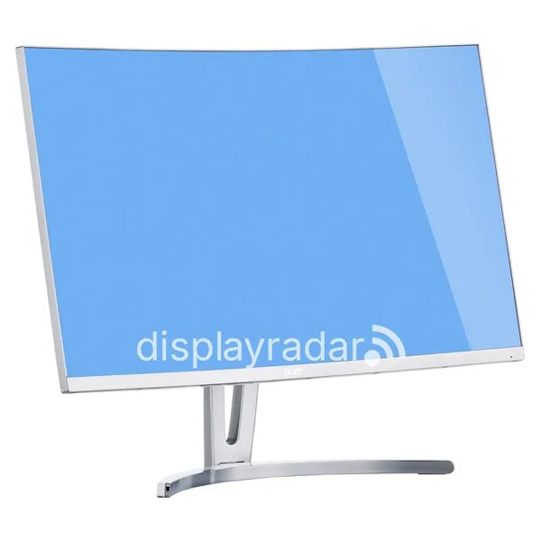 Acer ED273