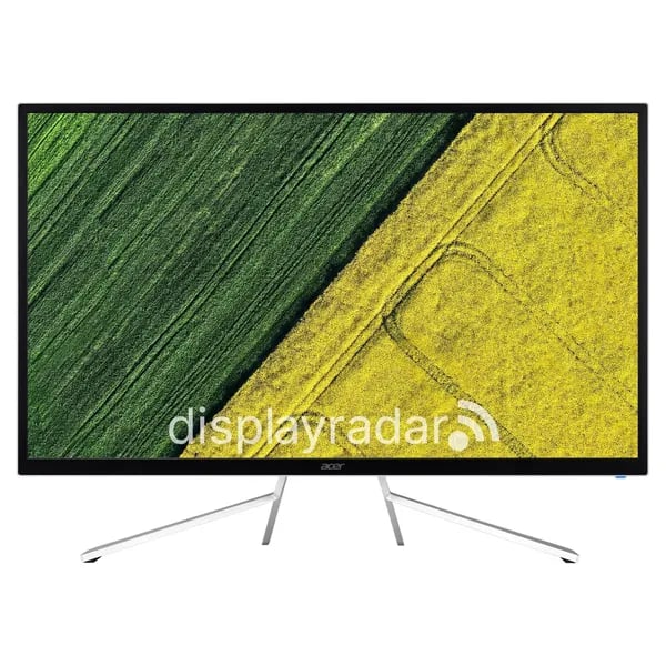 Acer ET322QK Abmiipx