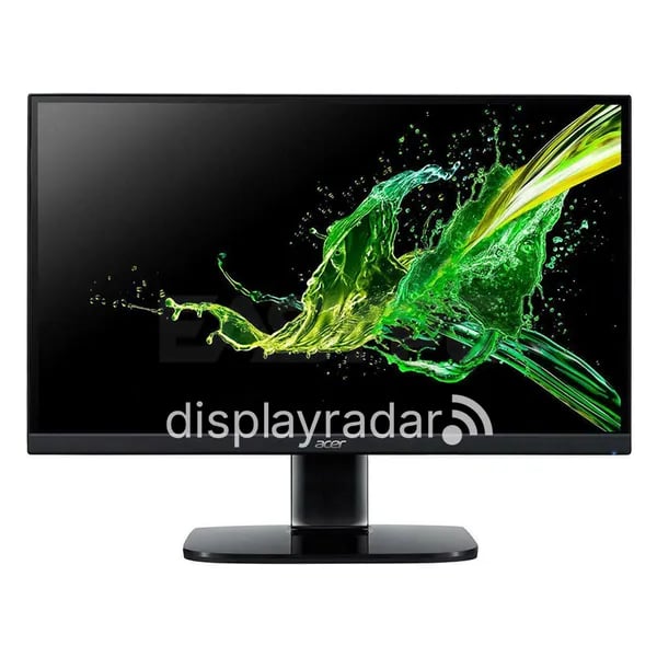 Acer KA240Y bi