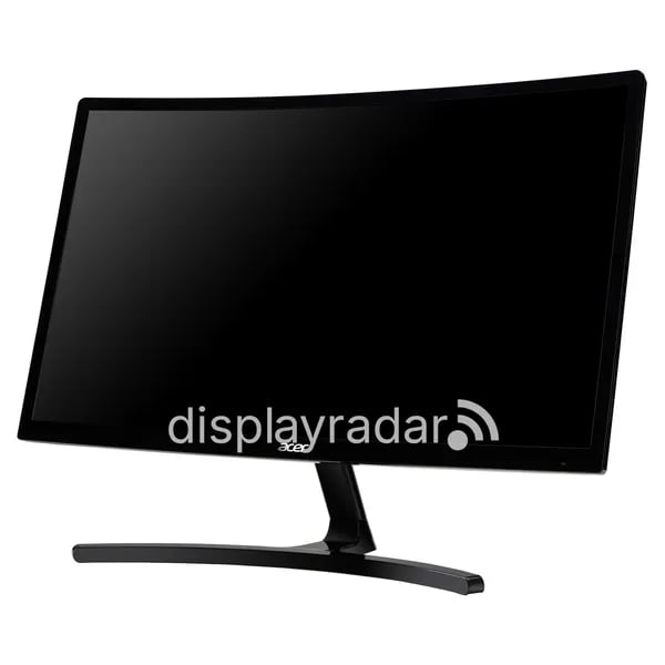 Acer ED242QRbi