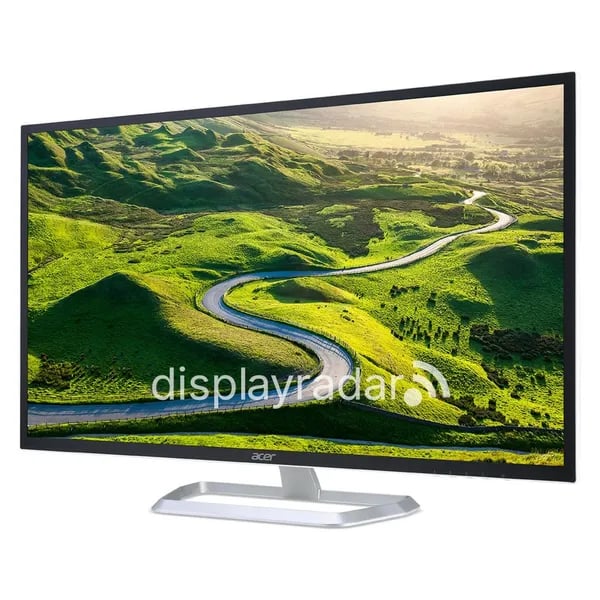 Acer EB321HQU Awidpx