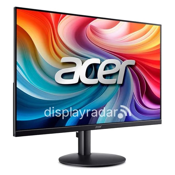 Acer SA243Y G0bi